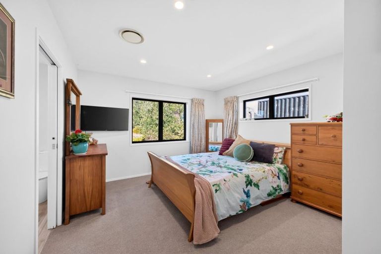 Photo of property in 25 Lerwick Lane, Nukuhou, Waimana, 3196
