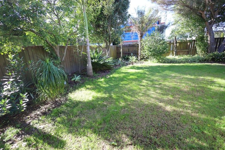 Photo of property in 82 Pacific View Road, Papamoa Beach, Papamoa, 3118