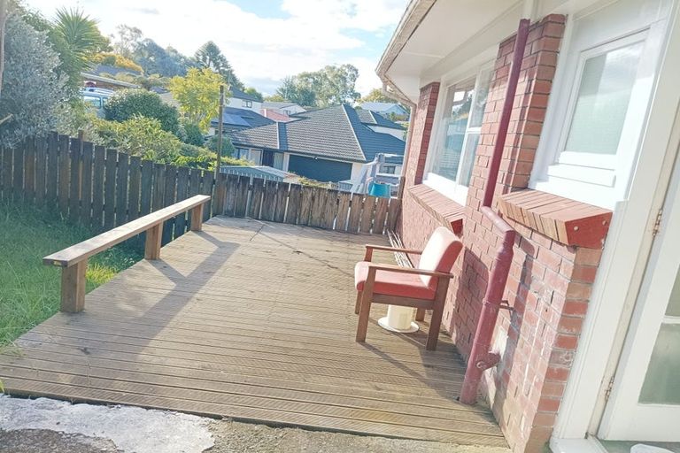 Photo of property in 1/133 Ennis Avenue, Pakuranga Heights, Auckland, 2010