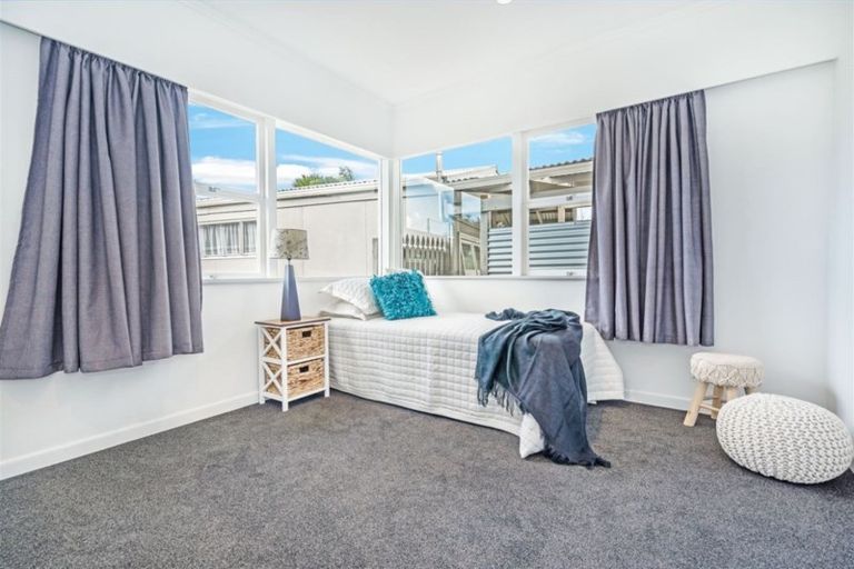 Photo of property in 8a Denby Crescent, Tikipunga, Whangarei, 0112