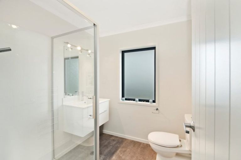 Photo of property in 1 Philippa Drive, Rolleston, 7615