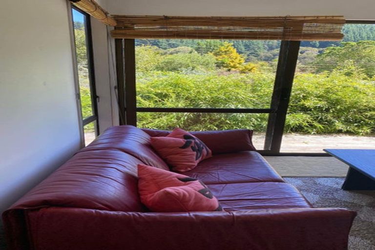 Photo of property in 8 Titoki Place, Tangoio, Napier, 4181