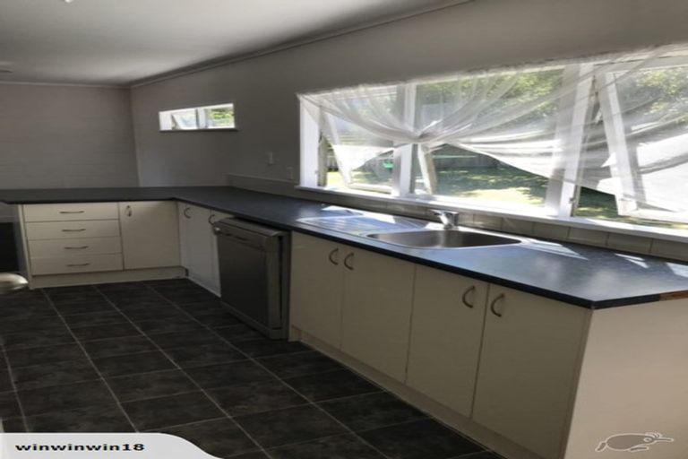 Photo of property in 3/14 Rydal Drive, Mount Wellington, Auckland, 1060