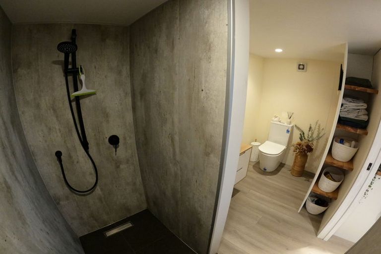 Photo of property in 288 Fordyce Road, Helensville, 0874