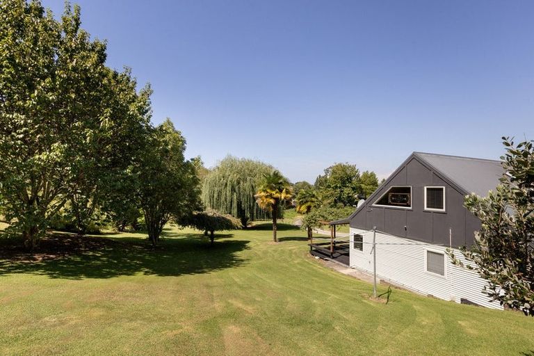 Photo of property in 1 Grasmere Way, Bethlehem, Tauranga, 3110