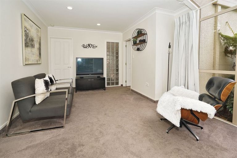 Photo of property in 57 Delamare Road, St Andrews, Hamilton, 3200