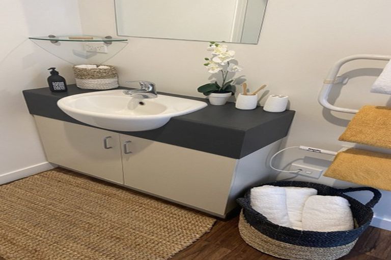 Photo of property in 34/31 Bordesley Street, Phillipstown, Christchurch, 8011