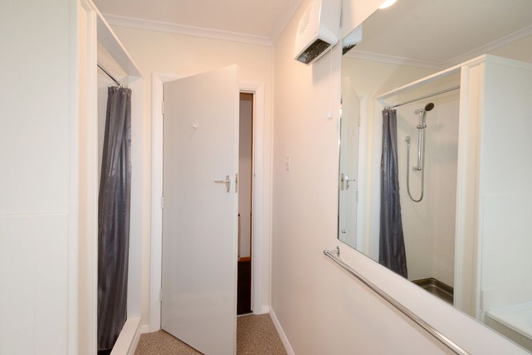 Photo of property in 95 Surrey Street, Forbury, Dunedin, 9012