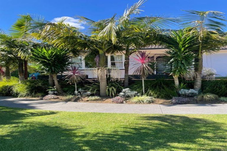 Photo of property in 249 Puketotara Road, Waipapa, Kerikeri, 0295