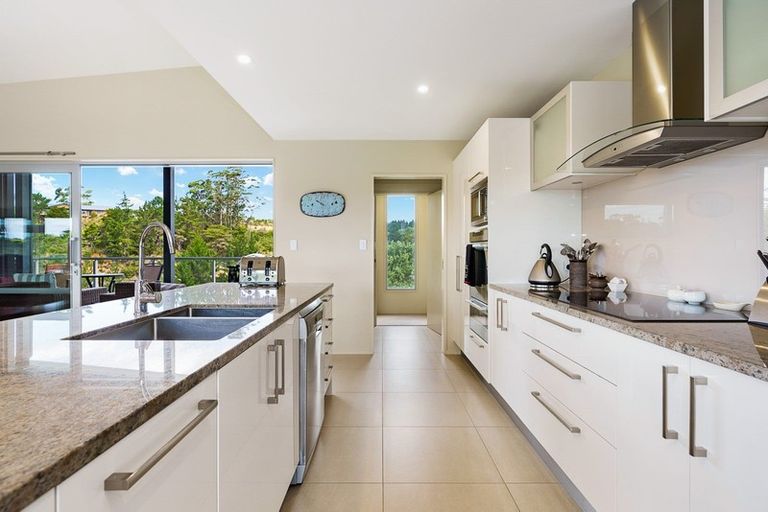 Photo of property in 15 Marina Vista Heights, Tutukaka, Whangarei, 0173