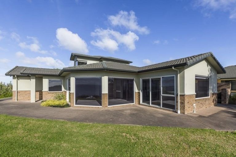 Photo of property in 38 Lax Crescent, Leigh, 0985