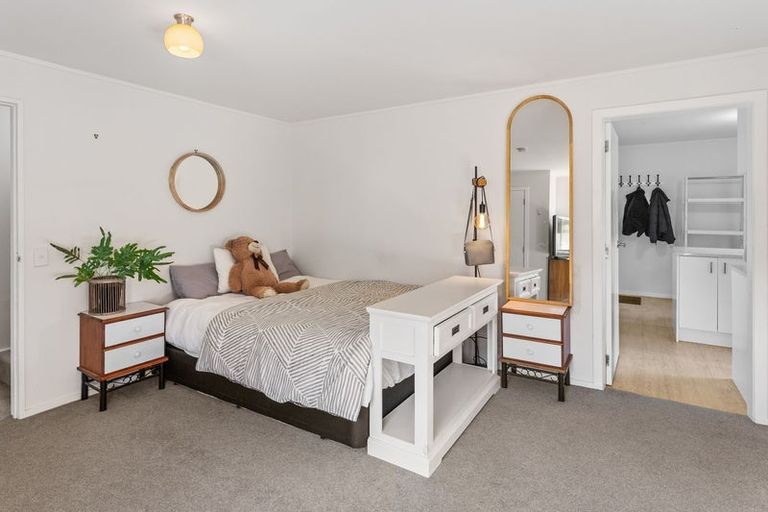 Photo of property in 279 Peka Peka Road, Peka Peka, Waikanae, 5391