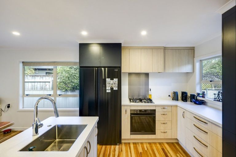 Photo of property in 14 Veronica Avenue, Marewa, Napier, 4110