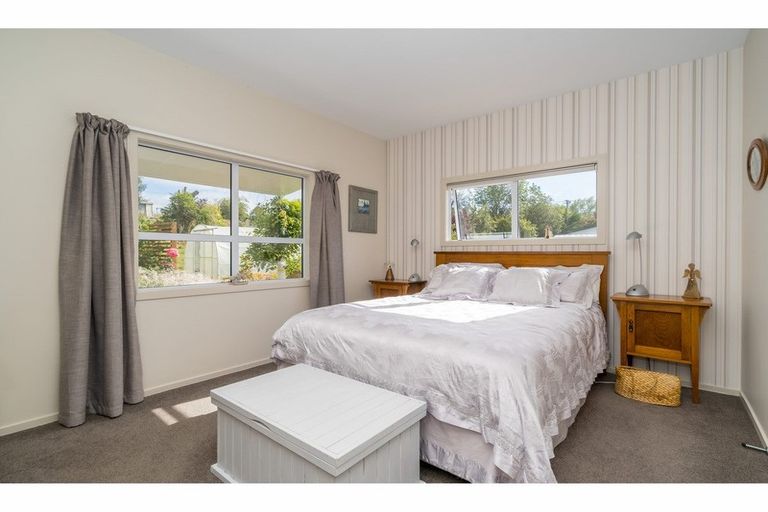 Photo of property in 38 Thomas Street, Waikouaiti, 9510