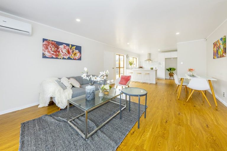 Photo of property in 3/10 Browns Road, Manurewa, Auckland, 2102