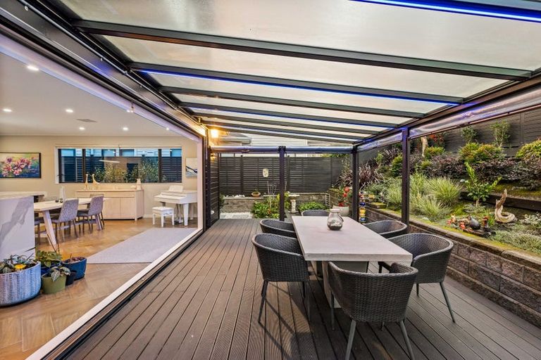 Photo of property in 7 Ruku Street, Long Bay, Auckland, 0630