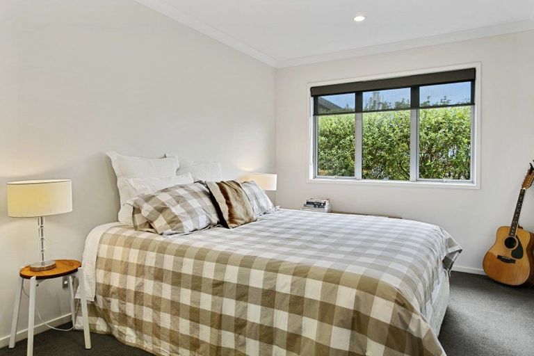 Photo of property in 120 Kenrigg Road, Kinloch, Taupo, 3377