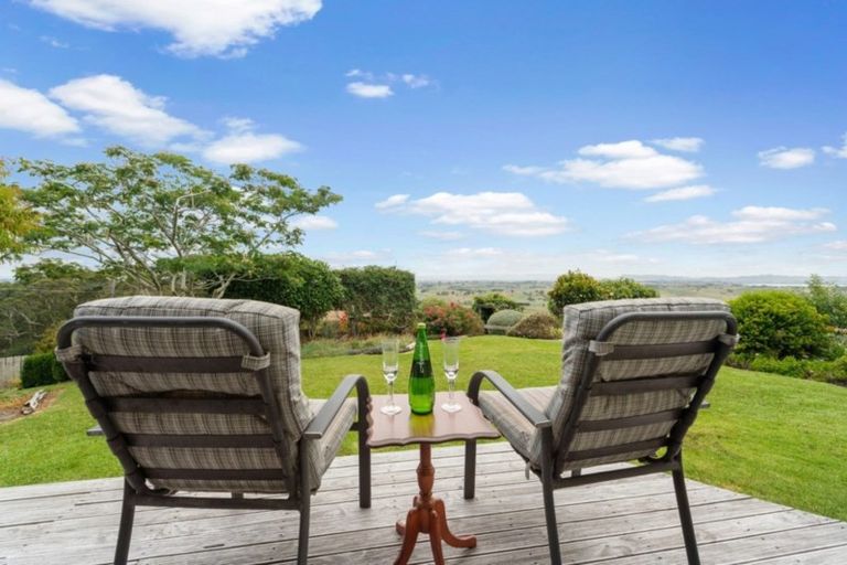 Photo of property in 1309 Hetherington Road, Ruawaro, Huntly, 3772