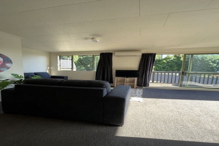 Photo of property in 17b Serpentine Avenue, Dunedin Central, Dunedin, 9016