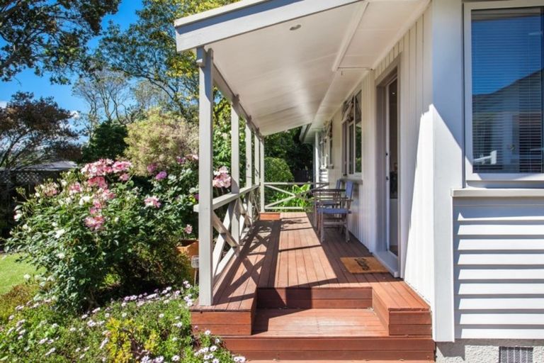 Photo of property in 16 Brabant Street, Whakatane, 3120