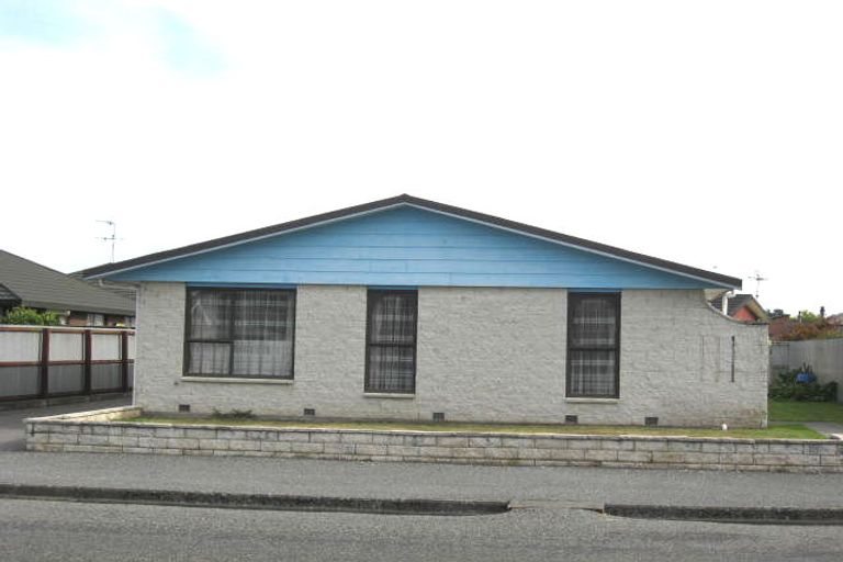 Photo of property in 288 Tancred Street, Hampstead, Ashburton, 7700