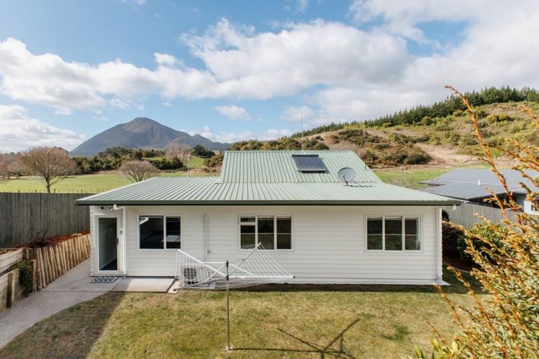 Photo of property in 79 Hardie Avenue, Kawerau, 3127