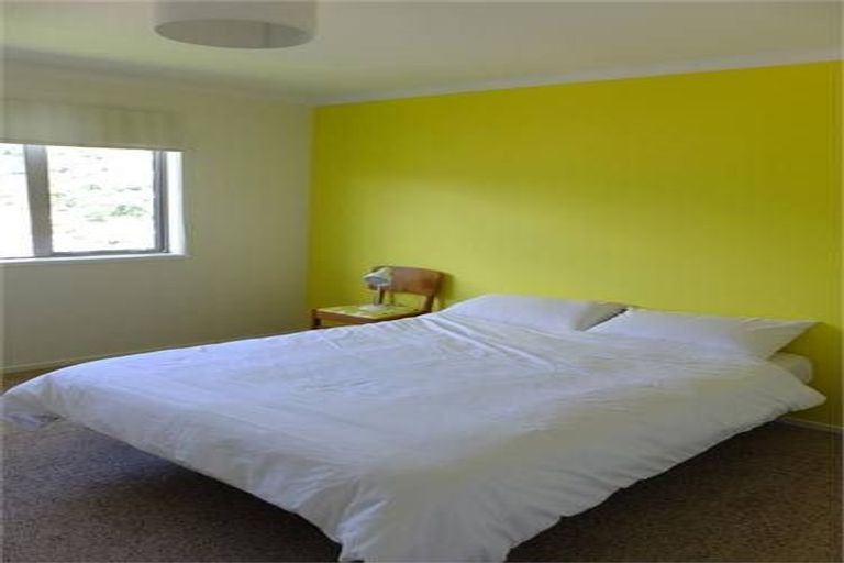 Photo of property in 18 Valley Heights Road, Stepneyville, Nelson, 7010