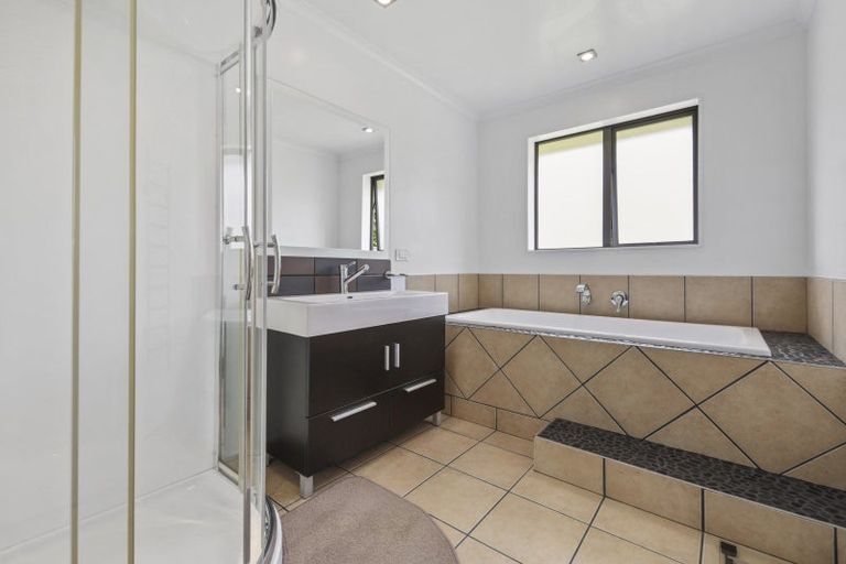 Photo of property in 171 Taylor Pass Road, Witherlea, Blenheim, 7201