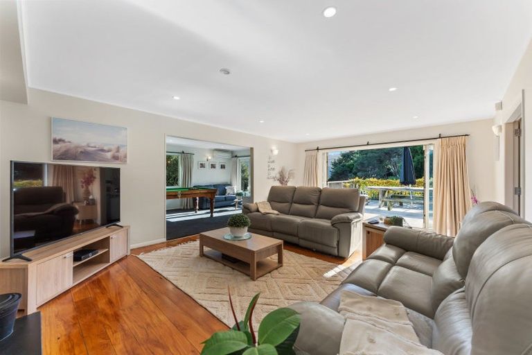 Photo of property in 74a Heretaunga Square, Silverstream, Upper Hutt, 5019