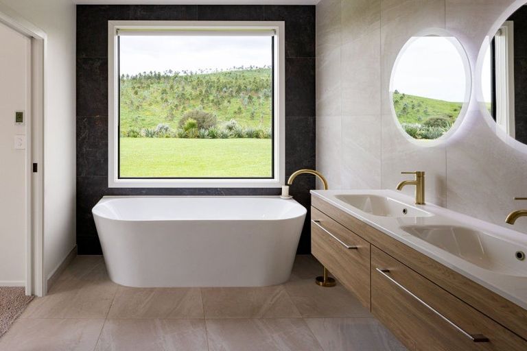 Photo of property in 4/7 Hopehill Lane, Te Miro, Cambridge, 3496