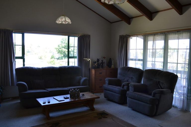 Photo of property in 2/122 Taupo View Road, Taupo, 3330