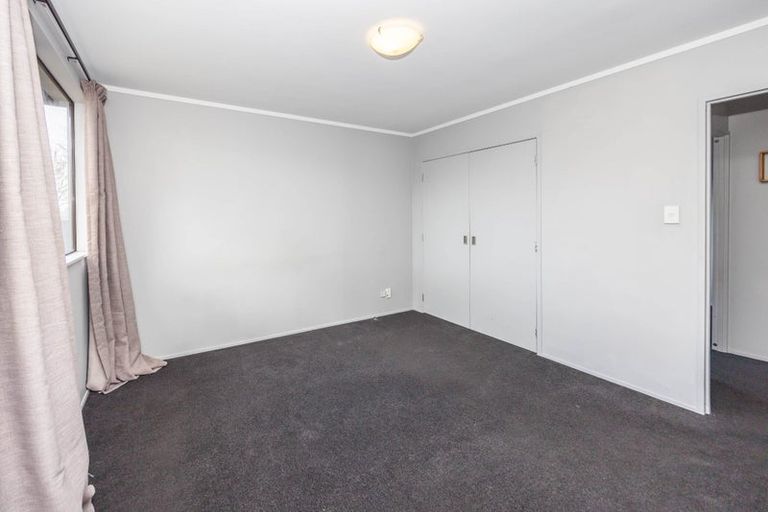 Photo of property in 41 Waingaro Road, Ngaruawahia, 3720