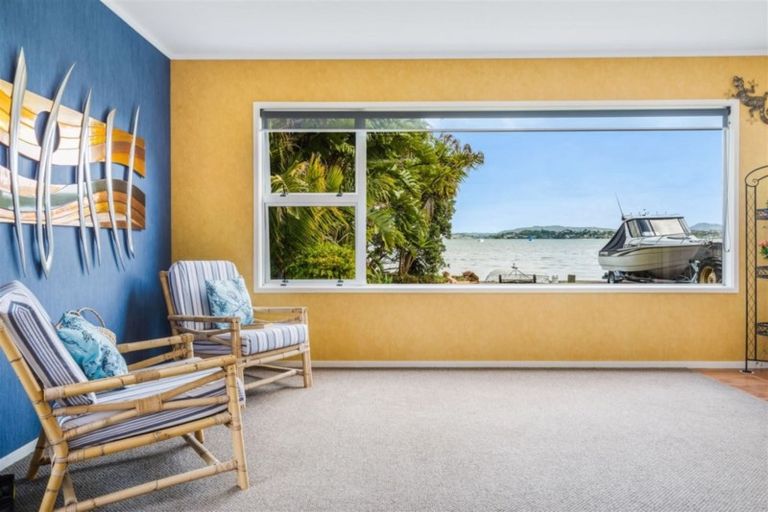 Photo of property in 26 Attwood Street, Tamaterau, Whangarei, 0174