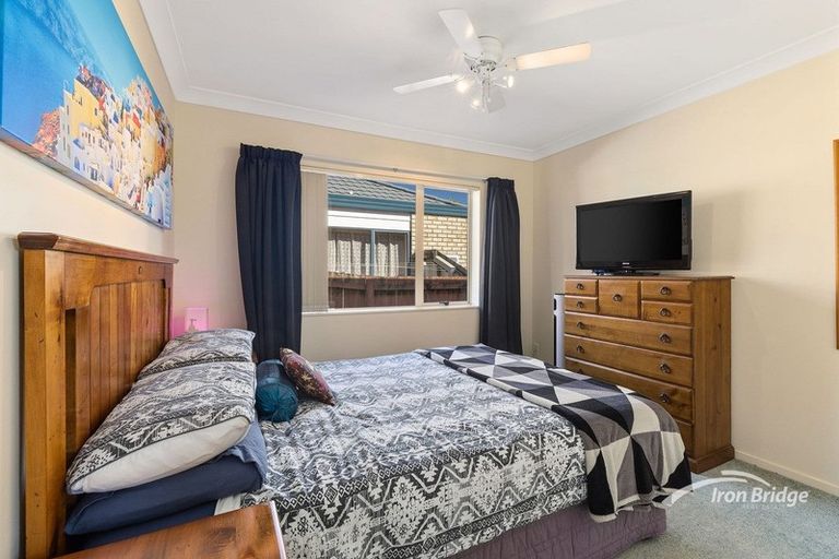 Photo of property in 57 Danbury Drive, Torbay, Auckland, 0630