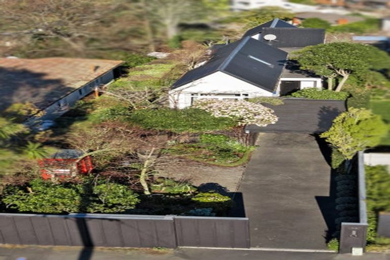 Photo of property in 718 Highgate, Maori Hill, Dunedin, 9010