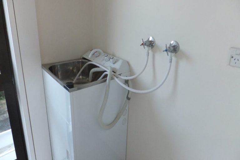 Photo of property in 461a Pages Road, Aranui, Christchurch, 8061