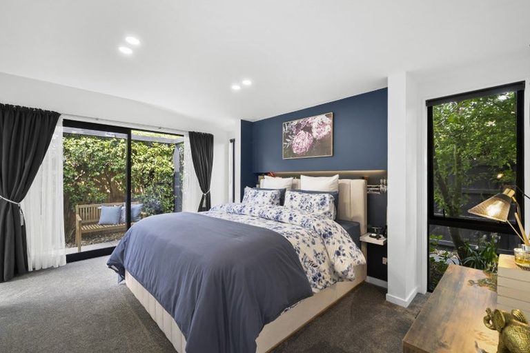 Photo of property in 28 Footbridge Terrace, Kaiapoi, 7630