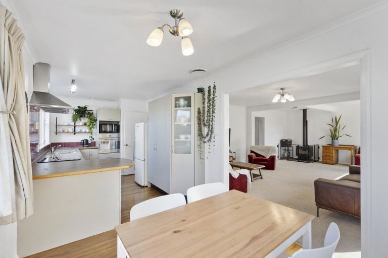 Photo of property in 25a Monrad Street, Highbury, Palmerston North, 4412