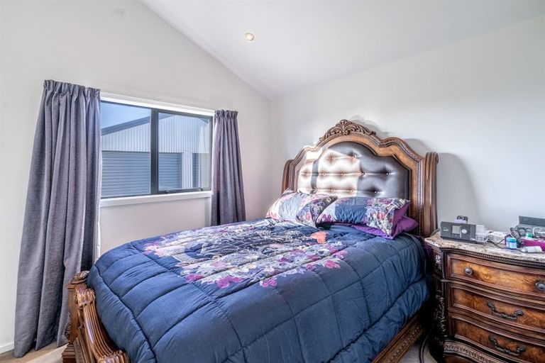 Photo of property in 62 Wigan Street, Gore, 9710