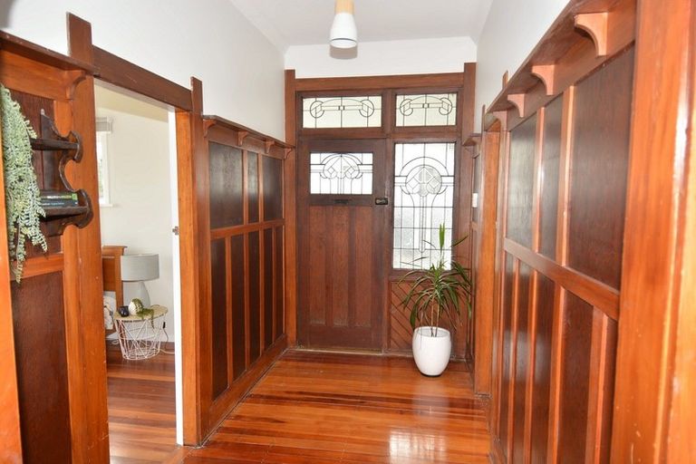 Photo of property in 167 George Street, Windsor, Invercargill, 9810