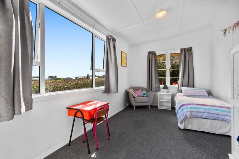 Photo of property in 194 Upper Newall Road, Newall, Warea, 4381