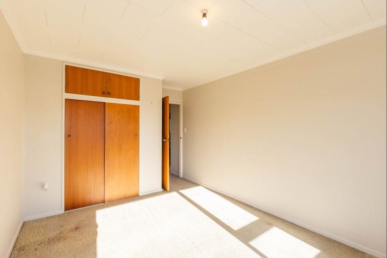 Photo of property in 5/196 Annesbrook Drive, Wakatu, Nelson, 7011