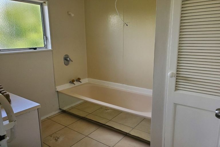 Photo of property in 1/59 Takanini Road, Takanini, 2112