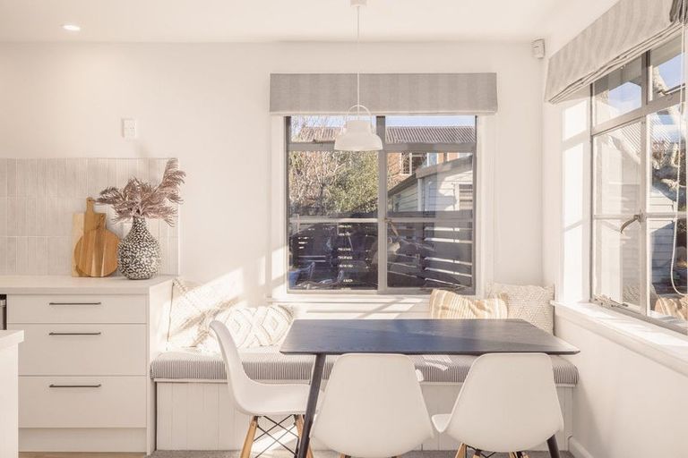 Photo of property in 281 Cranford Street, St Albans, Christchurch, 8052