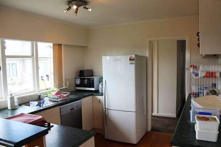 Photo of property in 43 Orams Road, Hillpark, Auckland, 2102