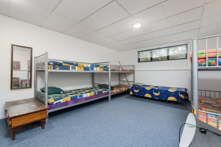 Photo of property in 31 Ngaparaoa Drive, Maketu, Te Puke, 3189