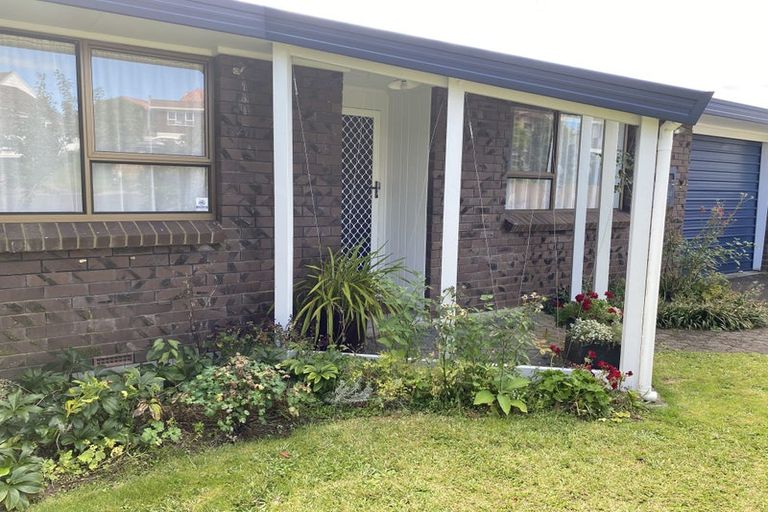 Photo of property in 9a Vincent Place, Dinsdale, Hamilton, 3204