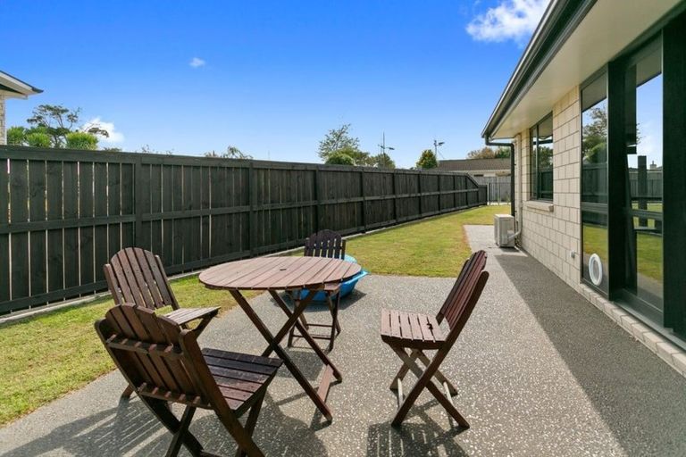 Photo of property in 1/49 Scott Street, Leamington, Cambridge, 3432