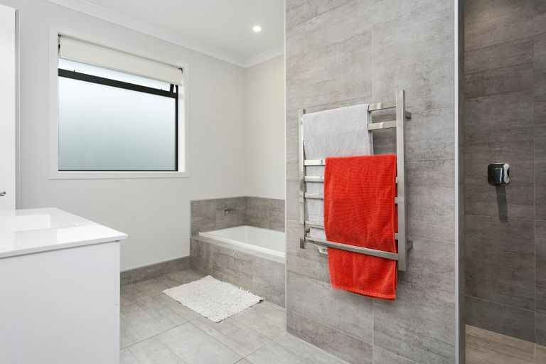 Photo of property in 11 Banks Road, Matamata, 3400