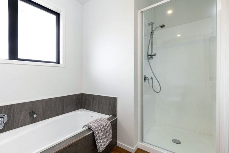 Photo of property in 5 Brook Street, Renwick, 7204